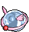 Oiseau
