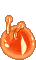Insect