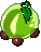 Plante