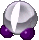 Métal