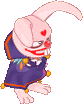 Magician