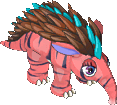 MalmonFury