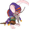 OldMagician