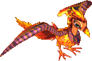 FireBird