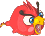 RedBalloon