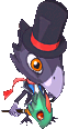 Persona