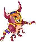 Hornz