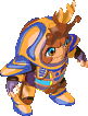 Beetlegear