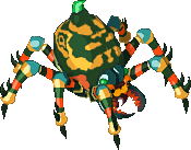 AlertSpider