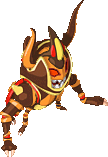 MegaHornz