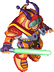 BeetleKnight