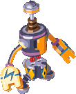 PlugNSocket