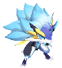CryoWulf