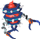 DarkToonga