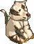 Torra