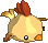 Chicoe