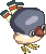 Pengie