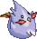 MelonFlyer
