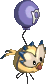 Bubri