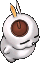 Mashimaro
