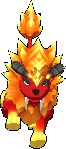 HellLion