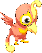 Otario
