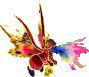 Fairy Dragon
