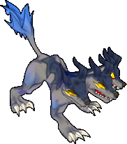 Cerberus