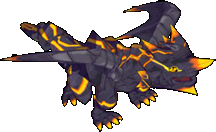 Romront