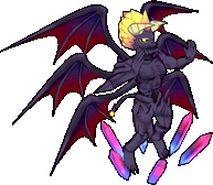 Lucifer