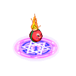 FireMameo