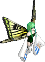 FairyDish
