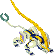 Reokyan