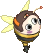 Pee