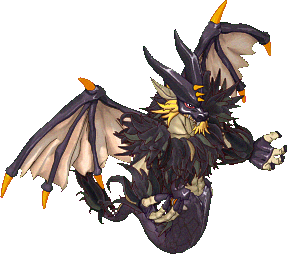 DiabloTail