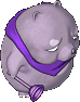 OutBear