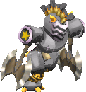 UltraCrimson