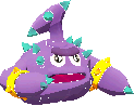 Murkfist