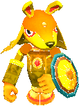 Anukus