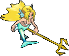 Lorelei