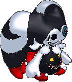 ClownLulu