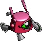 PinkUnknown