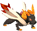UnderDrake