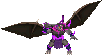 DiablosAxe