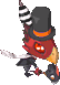 RedPersona