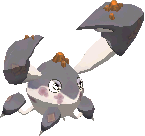 GreyGabs