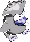 GreyWags