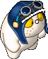 SmallKambu