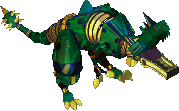 ChiefDino