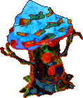 Yggdrasil